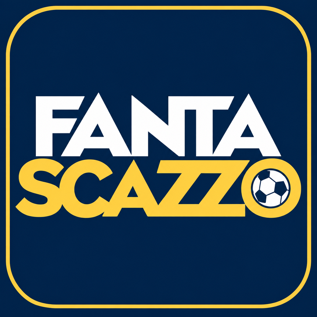 FantaScazzo